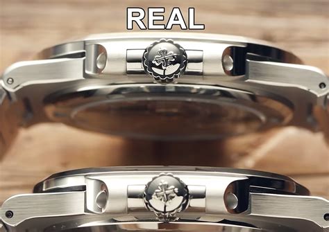 fake silver watches good prices|are fake watches accurate.